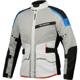 IXON-veste-m-njord-image-69544276-thumbnail-0