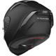 SHOEI-casque-x-spirit-iii-uni-image-5477961-thumbnail-1