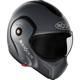 ROOF-casque-boxxer-uni-image-30856052-thumbnail-0