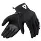 REVIT-gants-access-lady-image-97338110-thumbnail-0