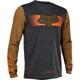 FOX-maillot-cross-ranger-image-57625565-thumbnail-0