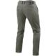 REVIT-pantalon-dean-sf-l32-image-53251041-thumbnail-1