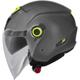 GIVI-casque-125-solid-image-95348800-thumbnail-1