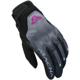 MACNA-gants-recon-women-image-33594152-thumbnail-0