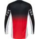 FOX-maillot-cross-360-divider-image-118618636-thumbnail-1