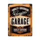 NOSTALGICART-panneau-harley-davidson-image-131239572-thumbnail-0