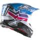 ALPINESTARS-casque-cross-supertech-s-m10-tld-edition-23-image-57626172-thumbnail-1