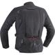 IXON-veste-cross-air-image-5477382-thumbnail-2