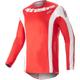 ALPINESTARS-maillot-cross-techstar-arch-image-58441964-thumbnail-0