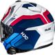 HJC-casque-i71-viz-mc21-image-118900790-thumbnail-2