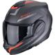 SCORPION-casque-exo-tech-evo-carbon-cosy-image-119004425-thumbnail-0