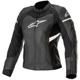 ALPINESTARS-blouson-stella-kira-image-10831803-thumbnail-0