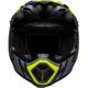 BELL-casque-cross-mx-9-mips-strike-image-26130367-thumbnail-2