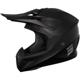 SHOT-casque-cross-pulse-kid-solid-image-84100552-thumbnail-0