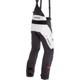 DAINESE-pantalon-antartica-gore-tex-image-31772663-thumbnail-1