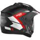 NOLAN-casque-crossover-n70-2-x-grandes-alpes-n-com-image-6278292-thumbnail-2
