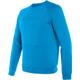DAINESE-sweatshirt-sweatshirt-image-10939184-thumbnail-0