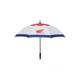 HRC-parapluie-hrc-honda-image-55236234-thumbnail-0
