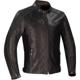 SEGURA-blouson-chester-image-12517111-thumbnail-0