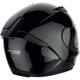 NOLAN-casque-n60-6-special-image-46343028-thumbnail-2