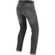 PMJ-jeans-caferacer-image-30854605-thumbnail-1
