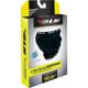 BLH-tour-de-cou-microfibre-image-108405397-thumbnail-1