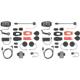 INTERPHONE-intercom-u-com-16-pack-duo-image-89030471-thumbnail-2