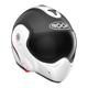 ROOF-casque-ro9-boxxer-carbon-image-45078083-thumbnail-0
