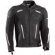 IXON-blouson-ceros-image-51897259-thumbnail-0