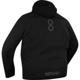 BERING-blouson-davis-image-87235431-thumbnail-1