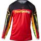 FOX-maillot-cross-180-statk-image-86073108-thumbnail-0