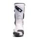 SIDI-bottes-vertigo-2-image-119004577-thumbnail-1
