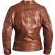 HELSTONS-veste-laureen-image-10720751-thumbnail-1