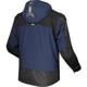 LS2-veste-zirconium-man-image-131239663-thumbnail-1