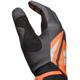 FOX-gants-cross-180-draft-image-155595979-thumbnail-2