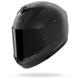 NOLAN-casque-x-904-ultra-carbon-triplonero-323-image-147010010-thumbnail-0