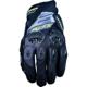 FIVE-gants-stunt-evo-replica-image-36744493-thumbnail-0