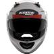 NOLAN-casque-n60-6-sport-sport-corsa-355-image-136267998-thumbnail-2
