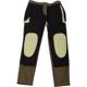 BERING-pantalon-mils-image-35243306-thumbnail-1