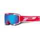 PROGRIP-masque-cross-3404-fl-image-5633691-thumbnail-0