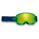 FOX-masque-cross-youth-main-taunt-spark-image-118618747-thumbnail-0