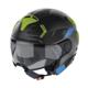 NOLAN-casque-n30-4-t-blazer-image-64372929-thumbnail-0
