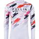 PULL-IN-maillot-cross-race-image-118619033-thumbnail-0