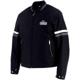 HELSTONS-blouson-v-series-tissu-technique-image-118690027-thumbnail-0