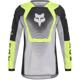 FOX-maillot-cross-180-collect-junior-image-136083047-thumbnail-0