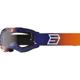 SHOT-masque-cross-rocket-enfant-20-drop-image-84100785-thumbnail-0