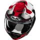 HJC-casque-f100-bios-mc1-image-118900670-thumbnail-1