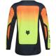 FOX-maillot-cross-180-shield-junior-image-136083069-thumbnail-1