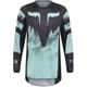 FOX-maillot-cross-180-kairos-image-135918280-thumbnail-0