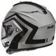 HJC-casque-c91n-nepos-mc5-image-86874666-thumbnail-2